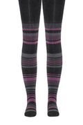 Conte-Kids Cotton Terry Tights - Sof-Tiki 399
