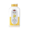 Otacõ Arnica Volumizing Shampoo: Strengthens Thin Hair, Adds Volume, Paraben & Silicone Free - 400ml / 13.53 fl oz