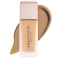 Impeccable Blurring Second-Skin Matte Foundation by Impeccable - Long-Lasting, Vegan, Cruelty-Free Makeup