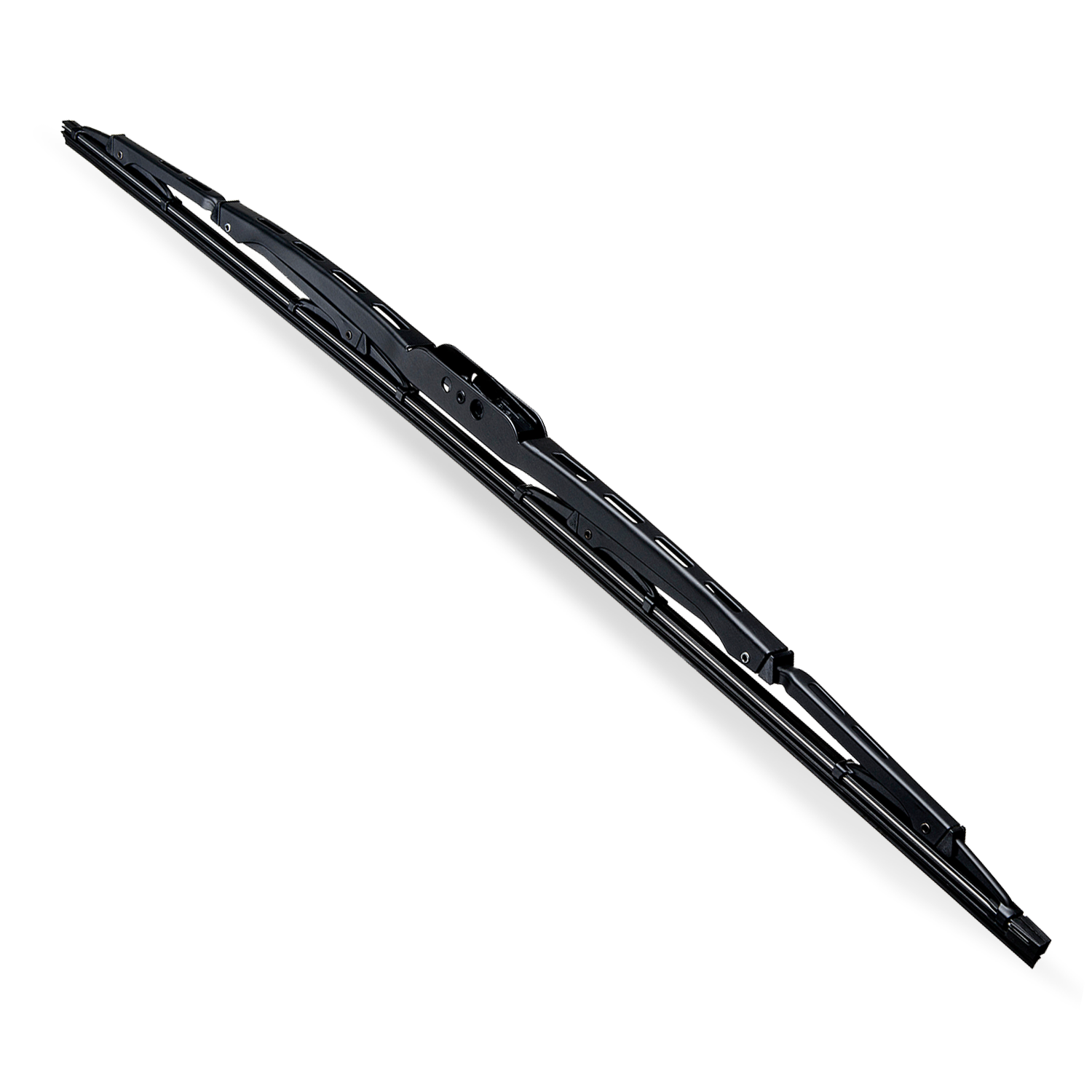 2001 Acura MDX Windshield Wiper Blades - 24" Driver Side 20" Passenger Side