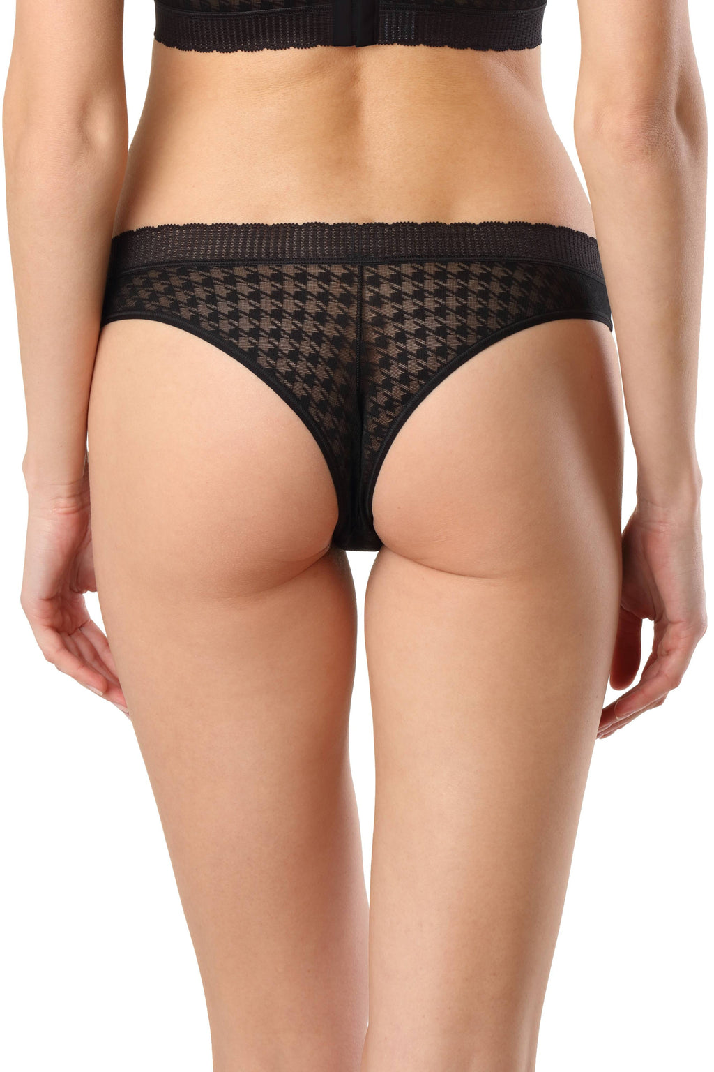 Panties Conte Couture RP6114