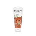 Lavera Baby Kinder: Gentle & Natural 2-in-1 Baby Wash & Shampoo - Organic Cleanser for Sensitive Skin, 200 ml