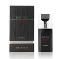 Khadlaj Infini Absolute Eau De Parfum