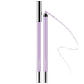 Pradalines Waterproof Smudge Proof Eye Pencil - Long-Lasting, Transfer-Resistant Eyeliner with Ultra-Creamy Texture