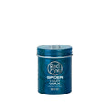 RedOne Spider Show Off Wax 100ml - Strong Hold Hair Styling Wax for Men and Women