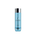 Wella System Professional Hydrate Moisturizing Shampoo - 250ml for Dry or Damaged Hair