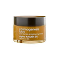 Cosmogenesis Labs Anti-Blemish Moisturizing Cream - Brightens, Evens Skin Tone & Hydrates - 1.69 fl oz