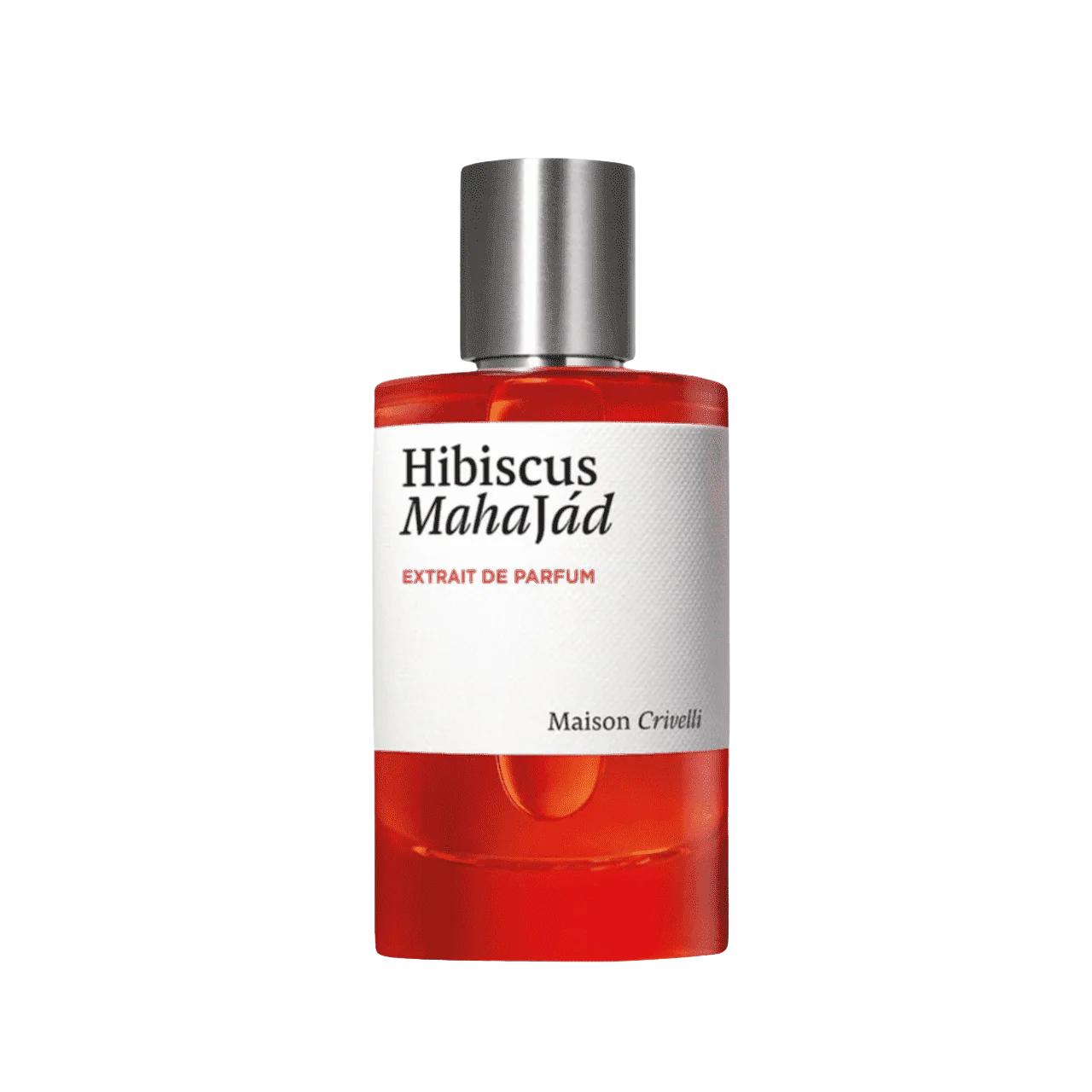 Maison Crivelli Hibiscus Mahajad