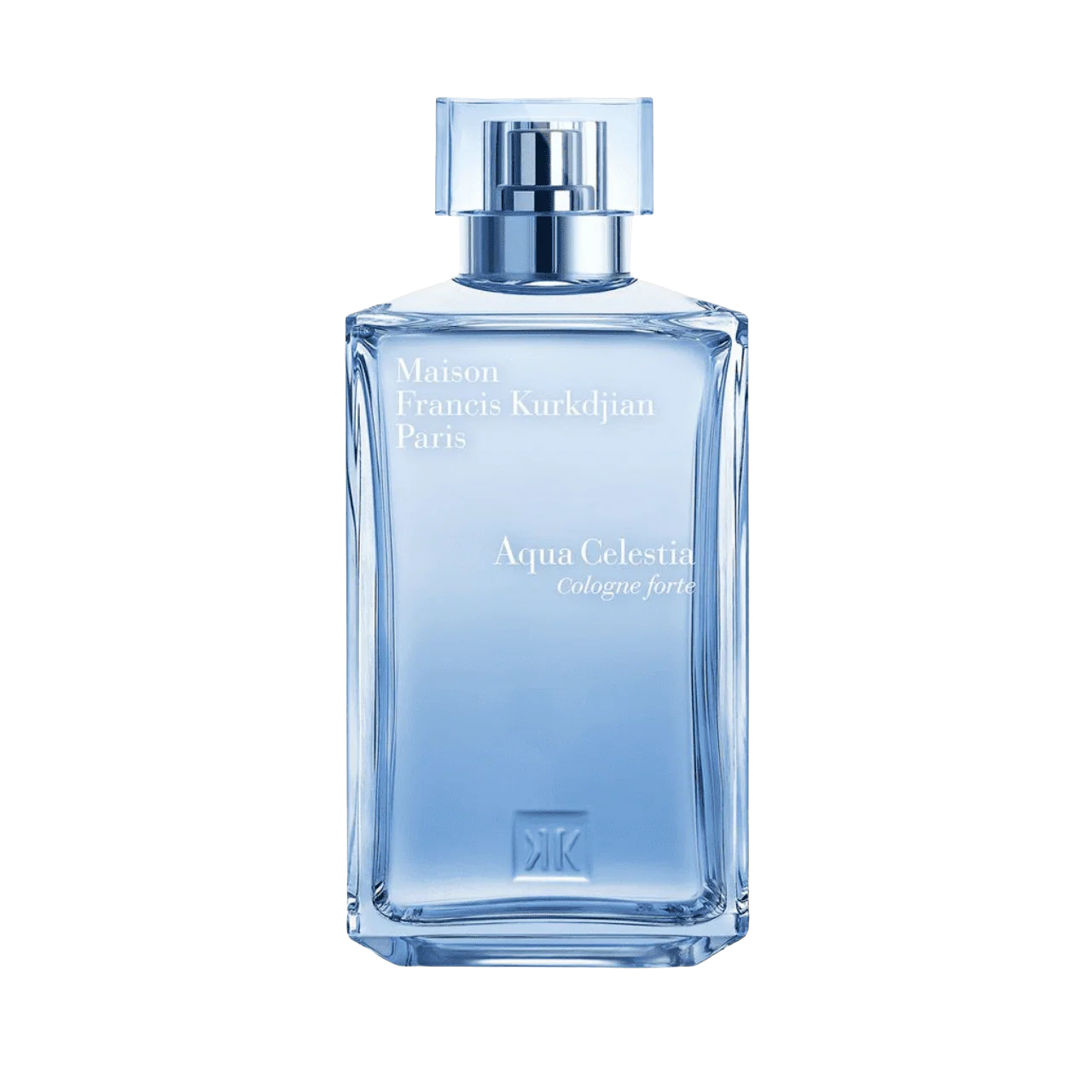 Maison Francis Kurkdjian Aqua Celestia Cologne forte