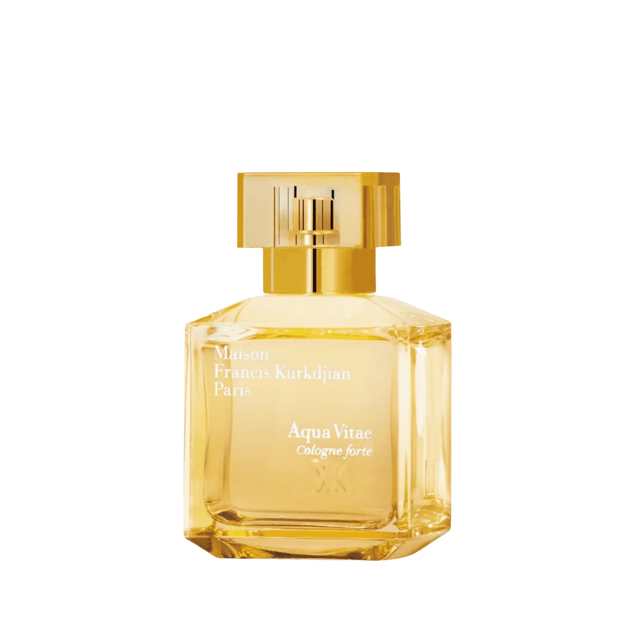 Maison Francis Kurkdjian Aqua Vitae Cologne Forte