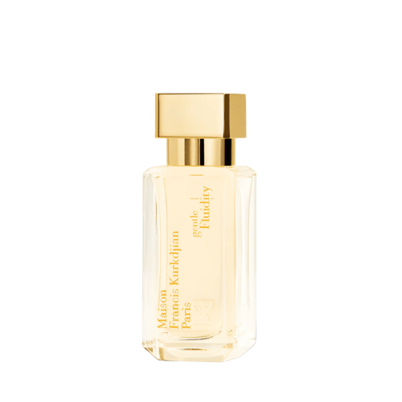 Maison Francis Kurkdjian Gentle Fluidity Gold EDP