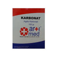 Arm & Hammer Baking Soda, _ngiliz Karbonatõ 100g - Natural Leavening Agent for Baking & Household Cleaning