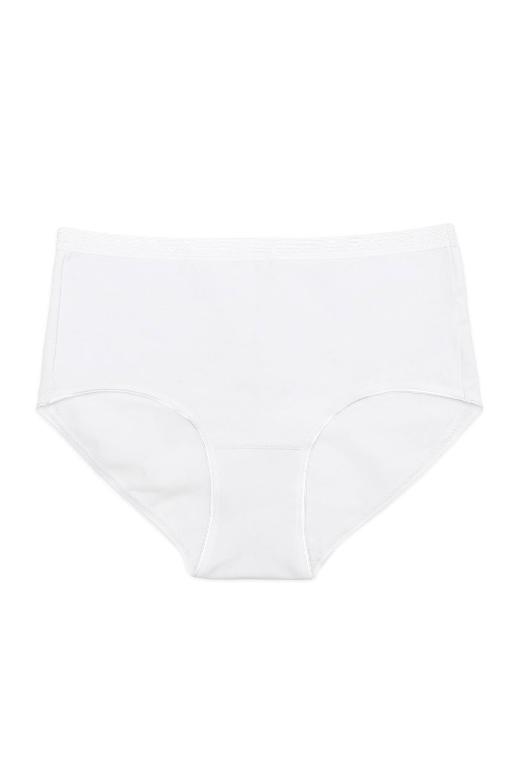 Panties Conte Basic Collection LB 2016 - High-Waisted Bikini