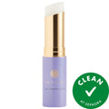 Tatcha The Serum Stick: Line-Smoothing Treatment & Touch Up Balm - 80% Squalane, Hyaluronic Acid - Reduce Wrinkles & Dryness