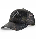 Mission Cap - Deep Woods