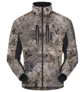 Vycah Mission Jacket - Fall