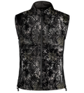 Vycah Mission Vest - Deep Woods