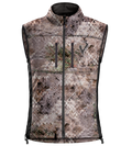Vycah Mission Vest - Fall
