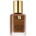 EstŽe Lauder Double Wear: 24H Longwear Foundation - Full Coverage Matte Oil-Free - Perfect for Oily & Combination Skin - 55+ Shades