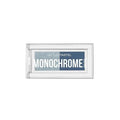 Show By Pastel Monochrome Eyeshadow - Cosmic #25: Vegan, Cruelty-Free, Compact Eyeshadow for Travel & Everyday Use