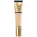 EstŽe Lauder Futurist Hydra Rescue Moisturizing Foundation SPF 45: Radiant Finish, Hydrating, Medium Coverage & Vitamin E Protection