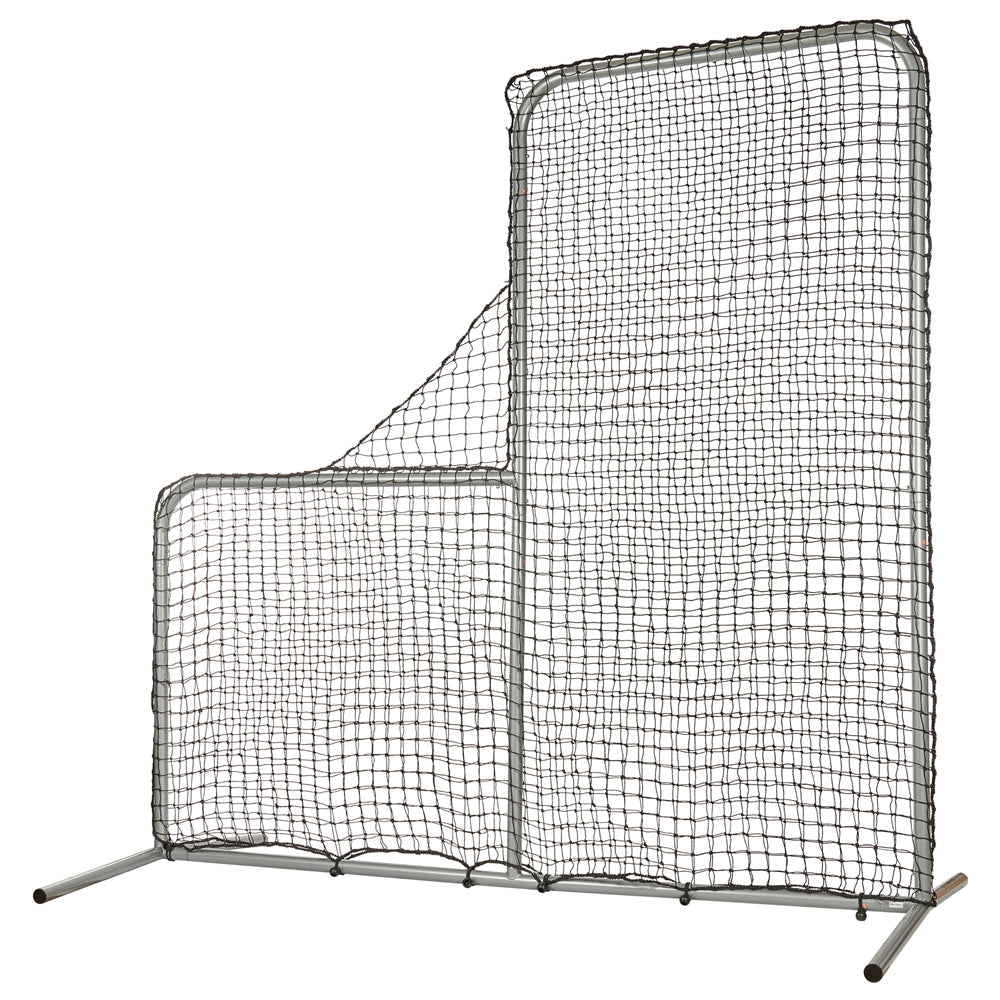 Champro Baseball Pitcher's L-screen
