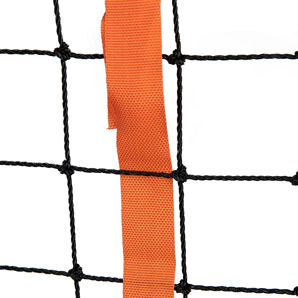 Champro Baseball Heavy Duty Pitch Back Screen
