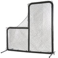Champro Baseball Replacement Net For Nb173f