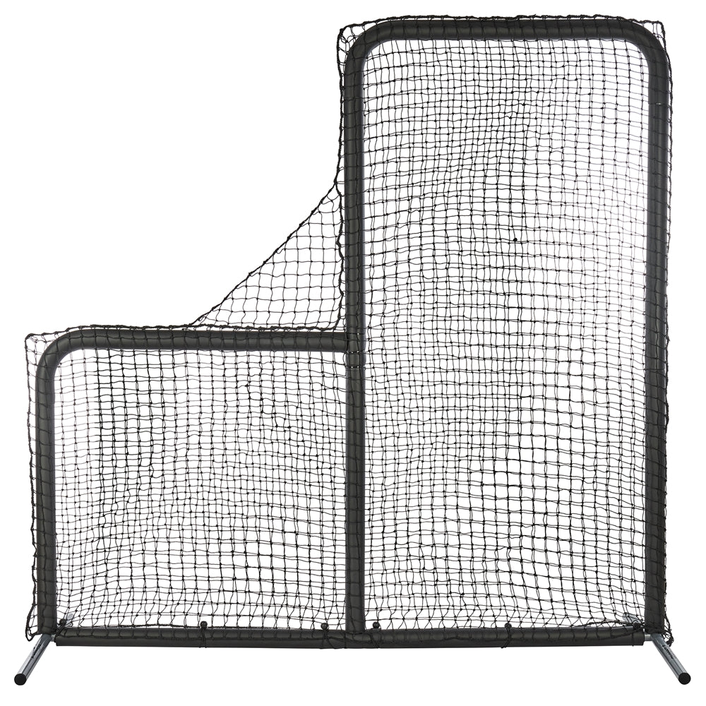 Champro Baseball Pitcher's L-screen