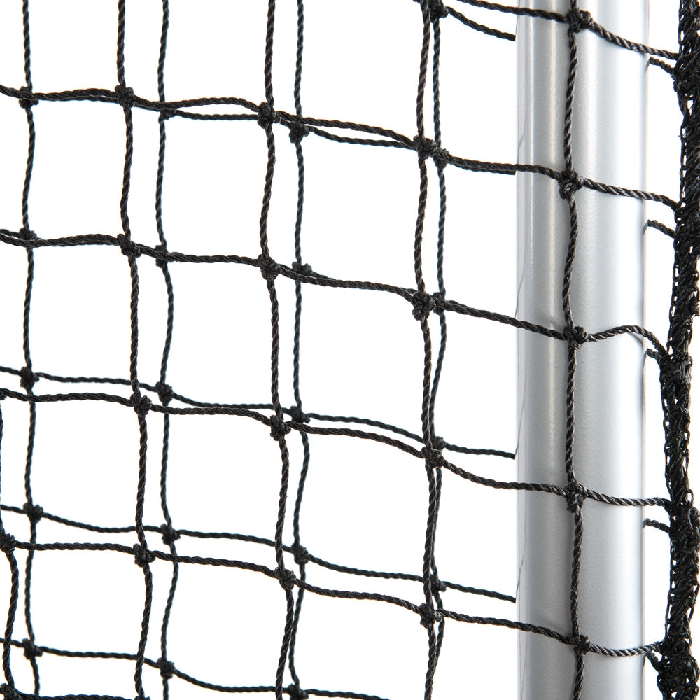 Champro Baseball Pitcher's L-screen
