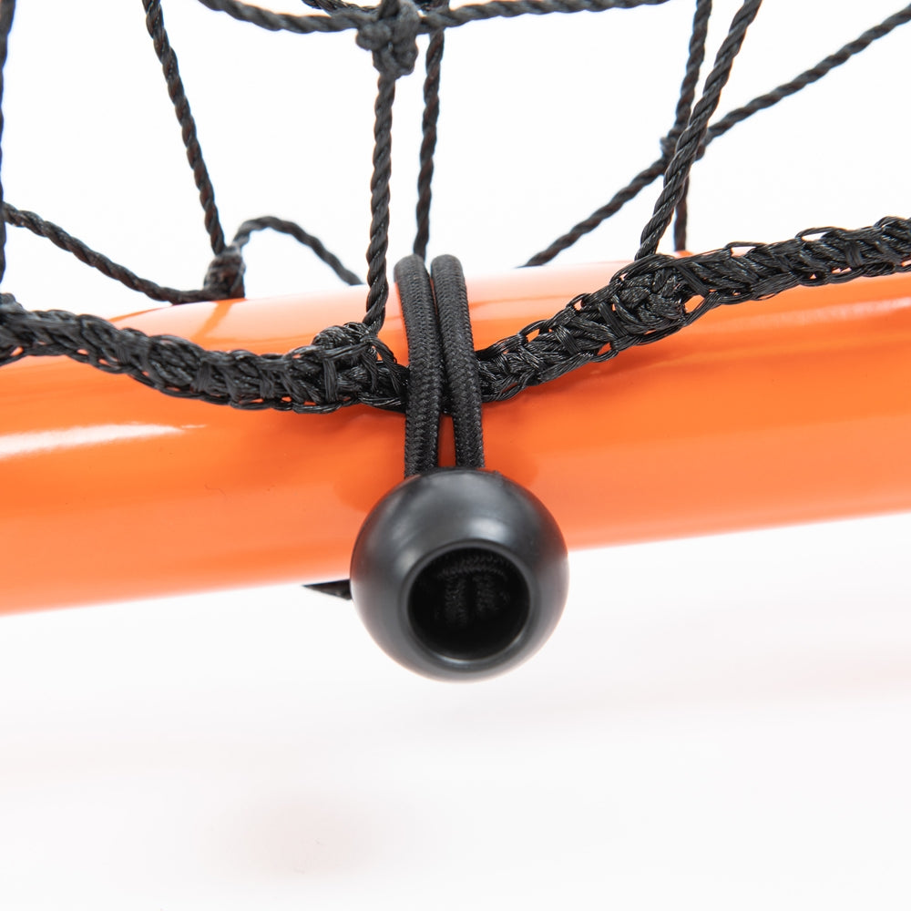 Champro Baseball Brute L-screen