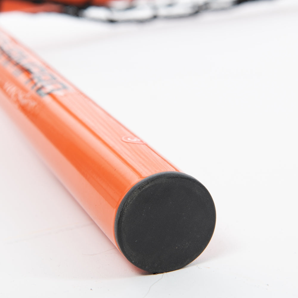 Champro Baseball Brute L-screen