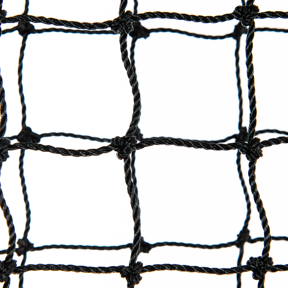 Champro Baseball Brute L-screen