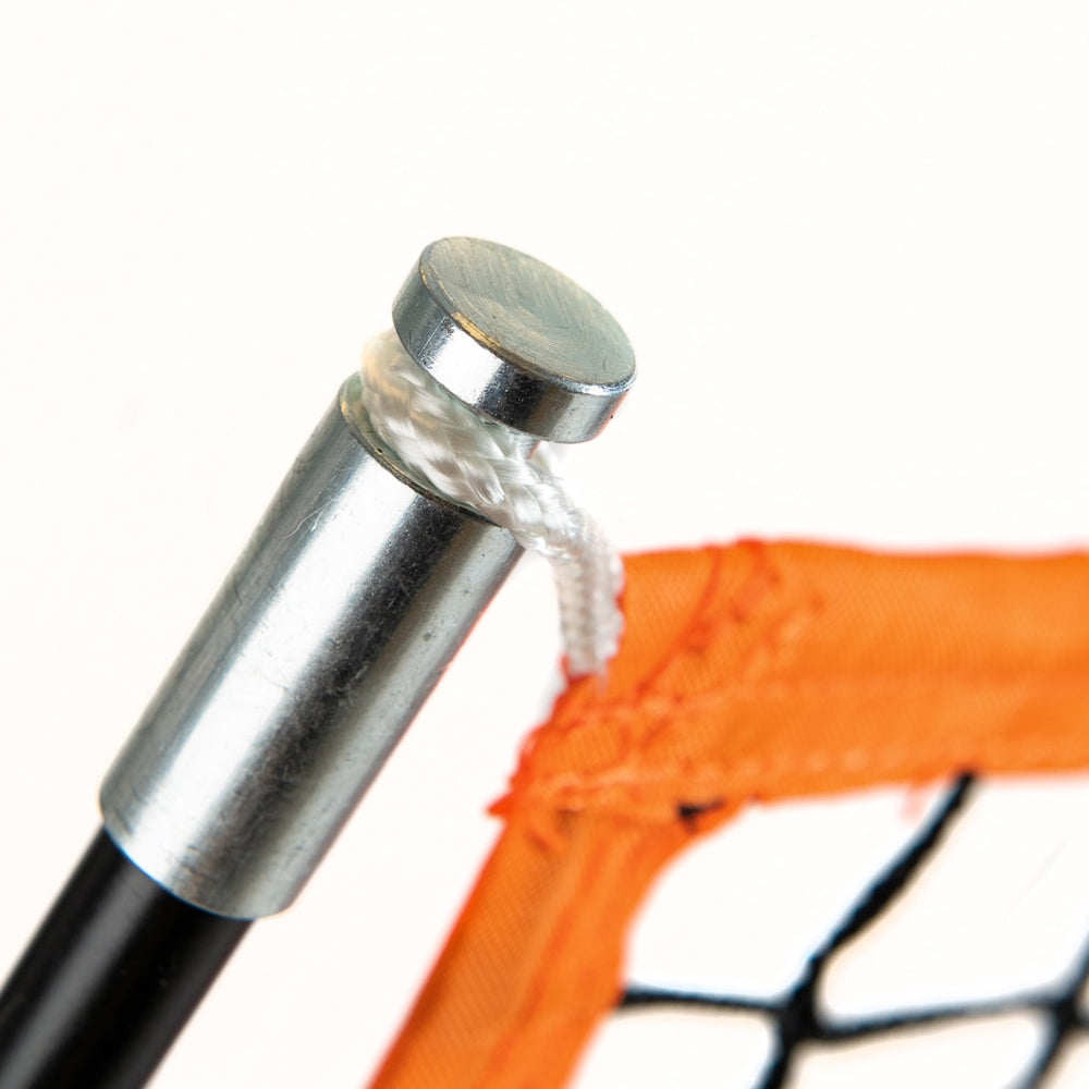 Champro Baseball Mvp Sock Net 7x7 Boxed-plain