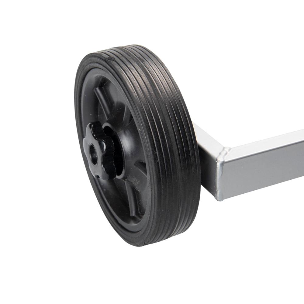 Champro Baseball Field Screen Wheel Kit
