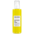 Maruderm Niacinamide 10% Face Cream: Pore Minimizing, Sebum Control, Brightening, Hyaluronic Acid - Paraben & Fragrance Free