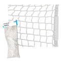 Champro Replacement Hockey Net 72" X 48"