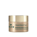 Nuxe Nuxuriance Gold Fortifying Night Balm - Luxurious Anti-Aging Night Cream for Nourished Skin