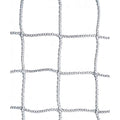 Replacement Net For Nl2