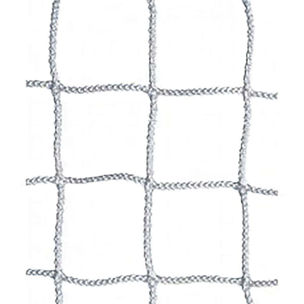 Replacement Net For Nl2