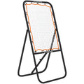 Champro Lacrosse Rebound Screen