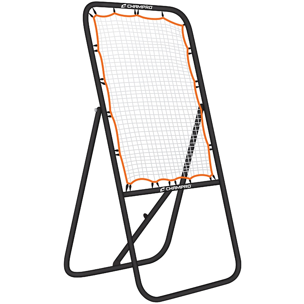 Champro Lacrosse Rebound Screen
