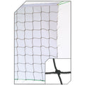 Champro 30 Ft. Volleyball Net