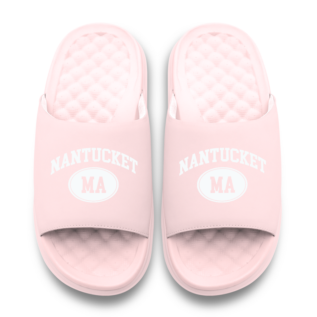 Nantucket Motive