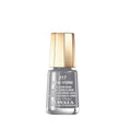 Mavala Mini Color Nail Polish New-York 5 ml
