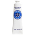 L'Occitane Mini Hand Cream: Nourishing Shea Butter for Silky-Smooth, Fragrant & Dry Skin Relief - Natural & Phthalate-Free