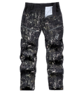 Vycah Zenyx Pant - Deep Woods