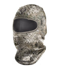 Vycah Nexus Mask - Fall