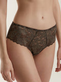 Panties Conte Femina TP3131 - Embodiment of Femininity