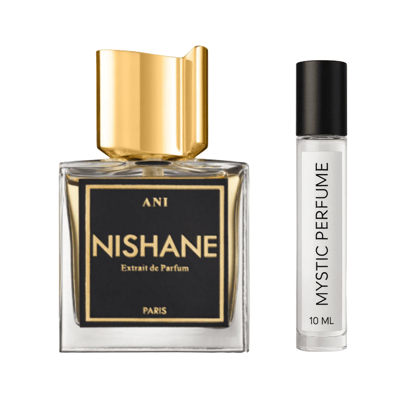 Nishane Ani